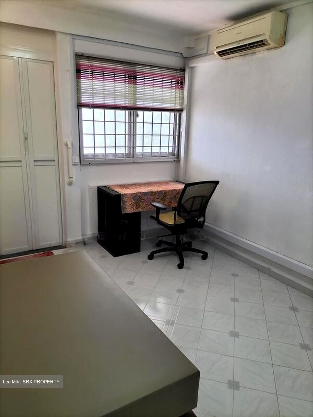 Blk 358 Bukit Batok Street 31 (Bukit Batok), HDB 4 Rooms #497089731